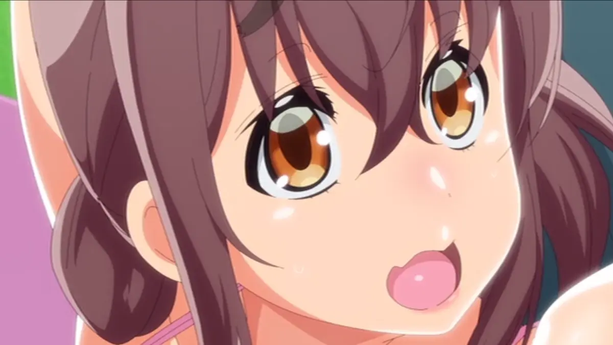 《长乳的永井同学》全季完整版-《长乳的永井同学》动漫免费在线看-2025高清无删减追番