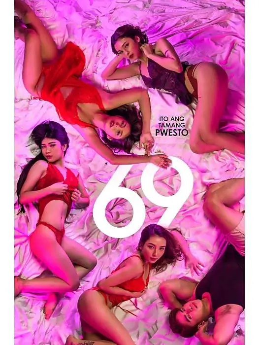 《69》电影完整版免费在线观看-全集高清无广告-最新电影《69》流畅不卡顿播放