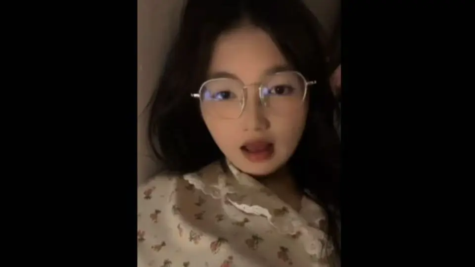 国产动画《困困兔》1080P超清无删减免费看-《困困兔》HD高清无广告完整版全集-国产动画剧《困困兔》在线观看无码