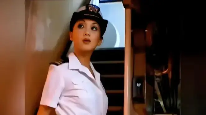 2025法版《女警奥莎娜》高清免费无删减国语中字在线观看-《女警奥莎娜》全版电影网盘资源