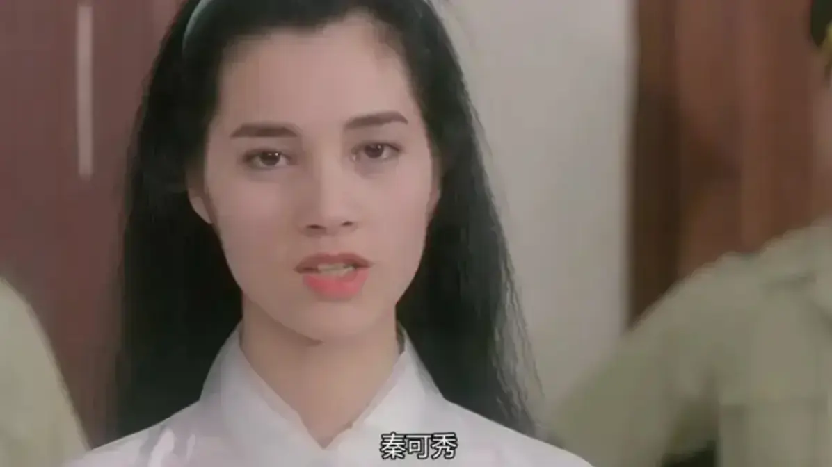 《灭门惨案2借种》-灭门惨案2借种1994香港III级-1080P国粤双语无删减-真人真事改编高清版