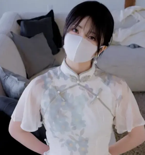 《玩偶姐姐》