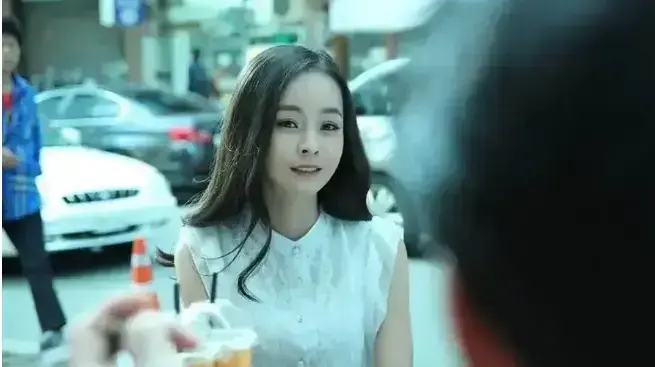《继母》蓝光超清无删减未删减版在线看 - 国语中字无广告，做饭+辅导双技能，这个后妈把重组家庭过成暖心剧！