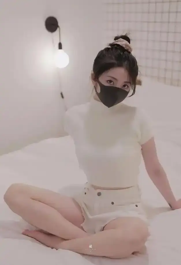 2025热门吃瓜《玩偶姐姐愚人节特辑可爱娃娃》免费观看HD高清在线_VS影院-玩偶姐姐全集_HD中字完整版