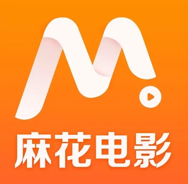 《麻花影院》TV版高清剧集全集全收录-无广告国产大片MV免费看
