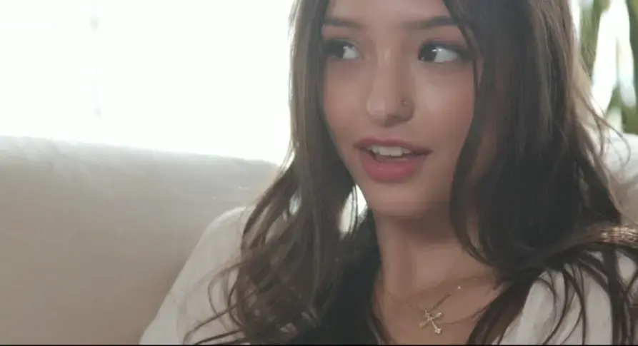 2026美国电影《Layla Jenner》未删减版 HD超高清完整剧情在线免费播放-《Layla Jenner》蓝光原片解锁