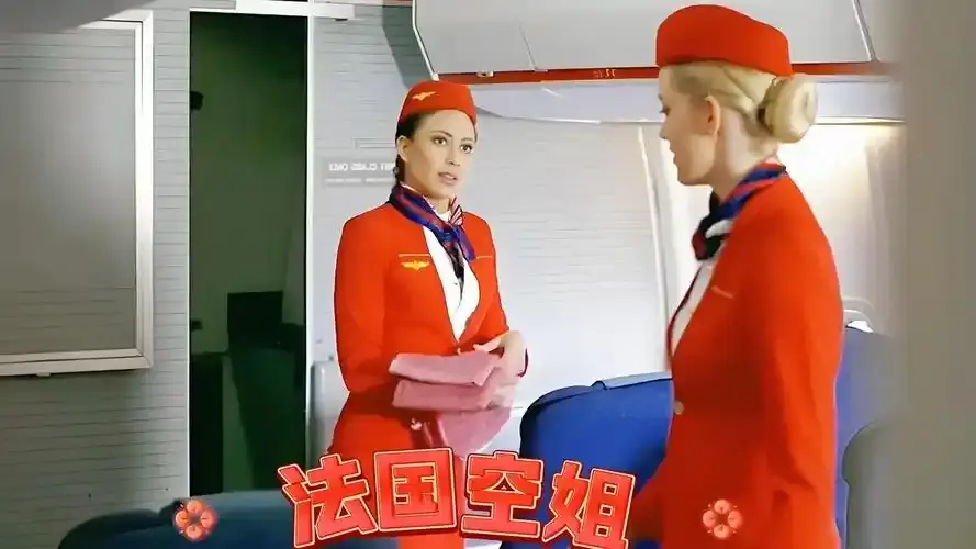 《法国空姐3》电影在线观看，蓝光画质超高清无删减_《法国空姐3》策驰影视持续有效播放