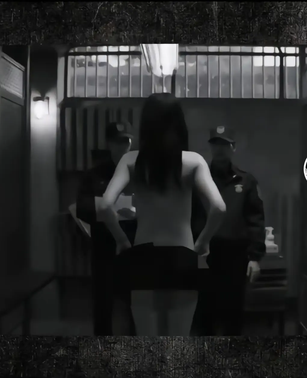 《地下首尔》韩国电影 - 免费在线观看无删减【HD1080p】 - 《地下首尔》韩国电影高清资源 - 百度云/夸克/迅雷下载链接