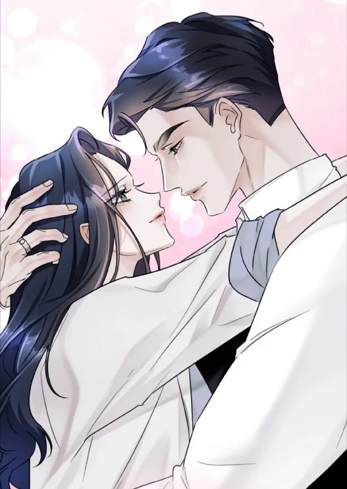 《薄荷》汉化漫画免费阅读_《薄荷》漫画无广告在线观看_免费畅享《薄荷》漫画全内容