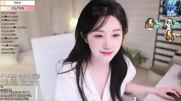 热门日韩综艺《jinricp》BJ女团无删减高清HD免费在线播放-韩国jinric高清中文字幕下载-BJ舞团jinric无广告观看-蓝光影院