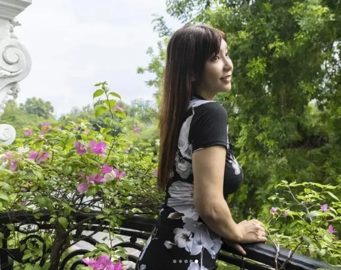 独家网盘资源《吴梦梦vlog全网最全合集》1080P高清中文版免费在线看 全集完整放送-吴梦梦vlog全网最全合集