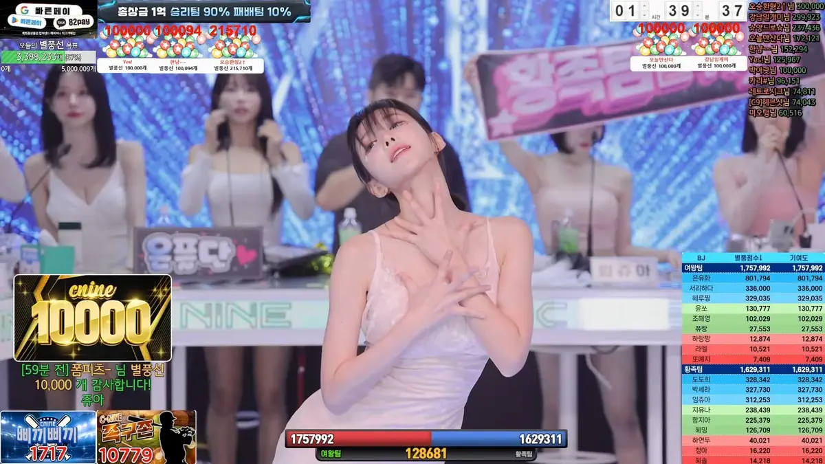 日韩综艺《jinricp》BJ女团无删减HD高清视频免费在线播放_《jinricp》高清中文字幕资源在线下载_BJ女团jinricp无广告流畅观看_-VS影院