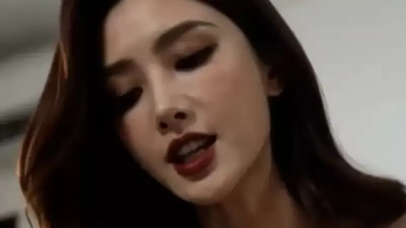 近期热门短剧《胖哥的传奇人生》，胖哥手握绝技逆风翻盘闯荡江湖，惹得绝色女主心动，1 - 8集全集无删减！