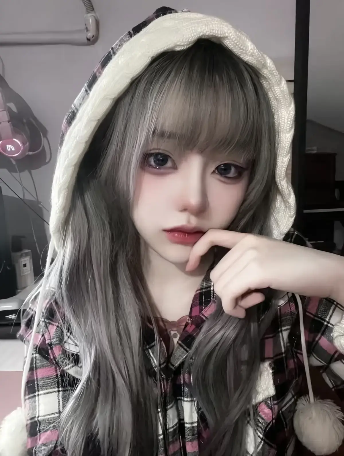 《小小绘》最新vlog视频-小小绘高清无删减在线观看-小小绘全集百度网盘星辰影视