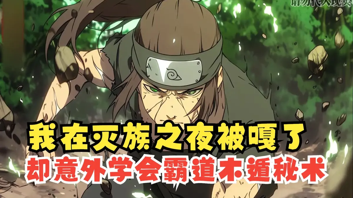 2025年《火影同人之暗黑世界,纲手的呐喊》超清全集无删减在线播放
火影同人之暗黑世界,纲手的呐喊动漫免费观看
鸣人佐助等角色