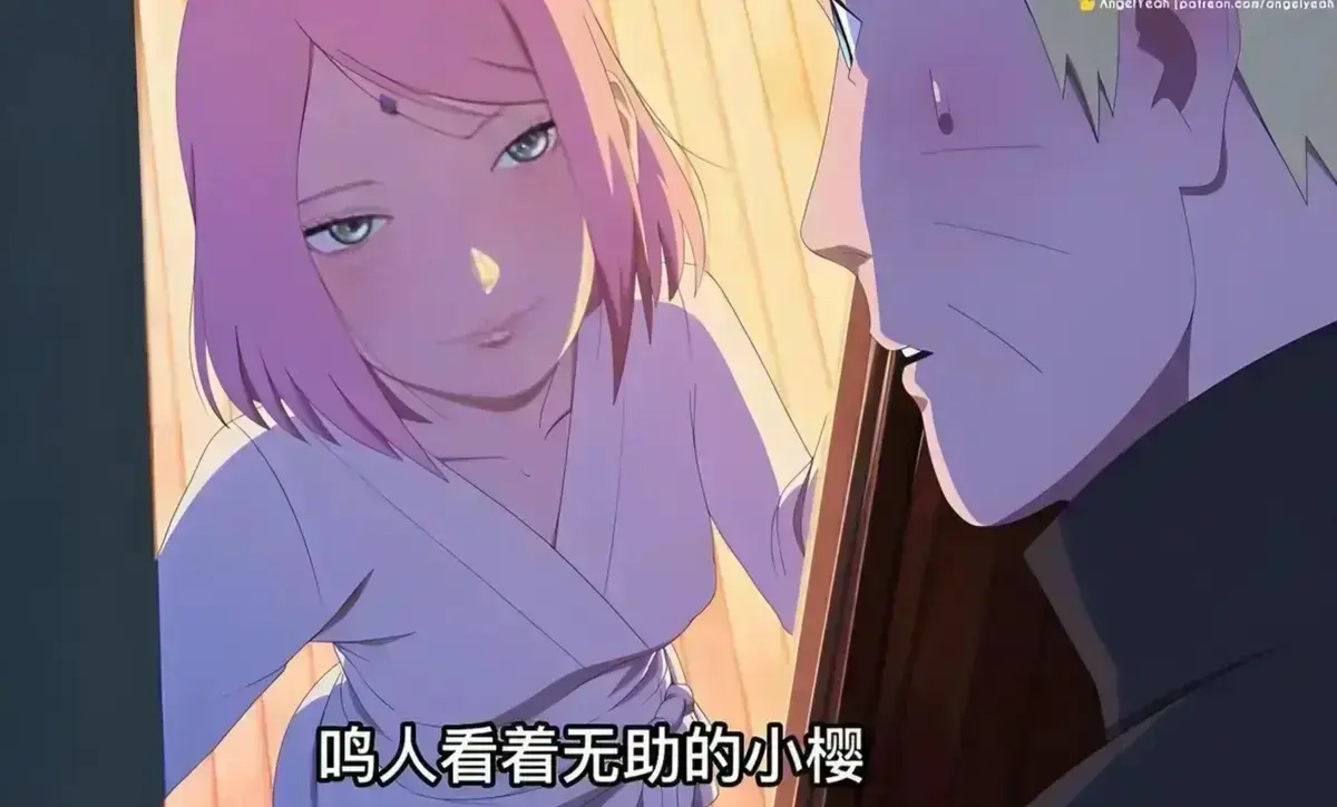 《火影同人》动漫无弹窗免费在线观看全集-《火影同人》全季免费在线点播-最新同步更新