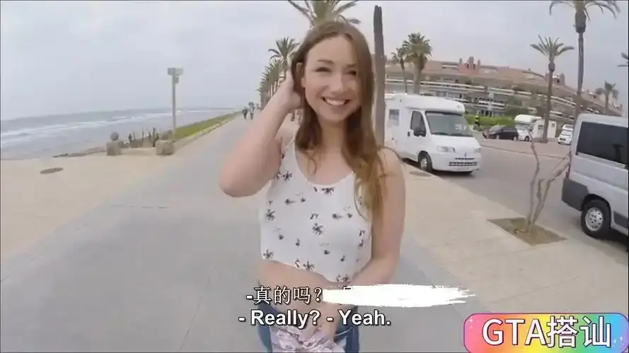 免费在线观看《捷克街头》-捷克街头钞能力如何测试人性-《捷克街头》全季全片高清HD持续有效更新
