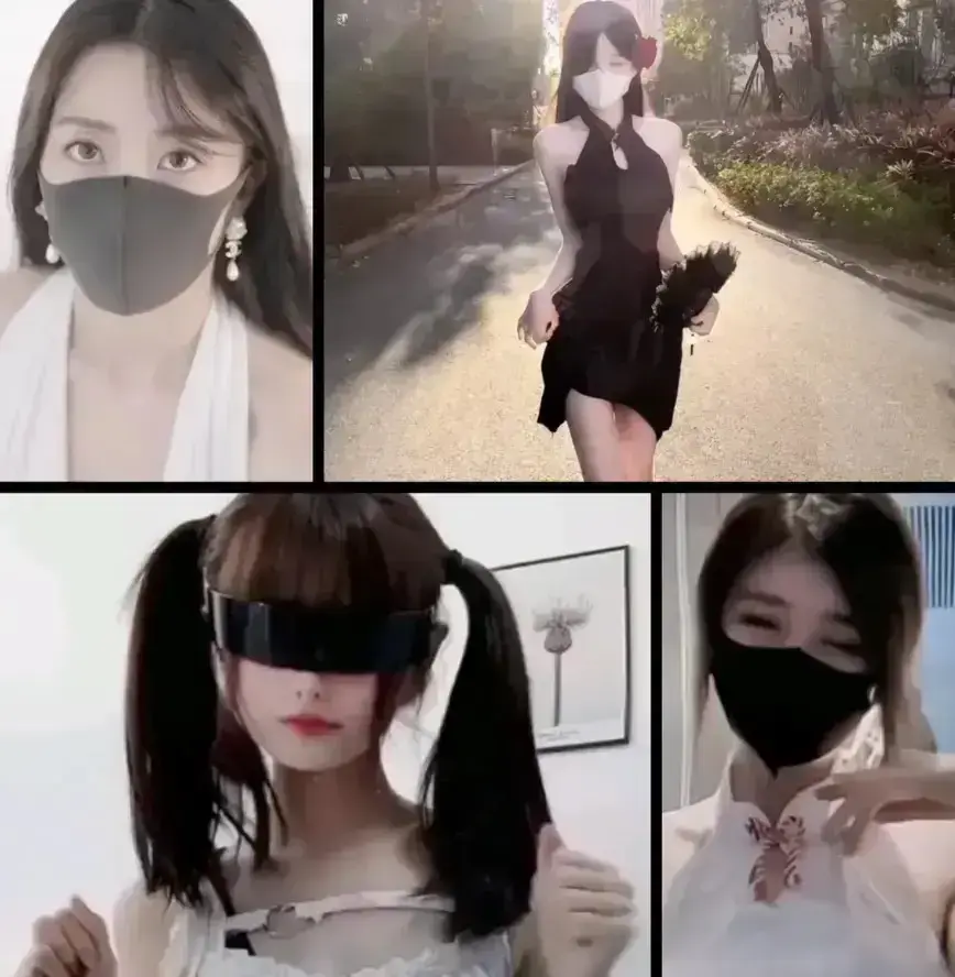 拥有糖心LOGO的《糖心蜜桃》，在紫罗兰、郁金香、雏菊的陪伴下无广告流畅观看，全剧免费 - 《糖心蜜桃》高清资源等你拿