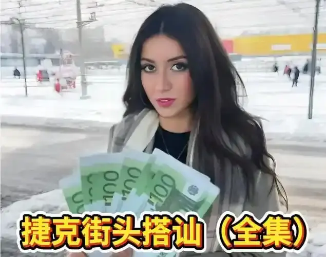 免费无删减《捷克街头系列》1-300集4K超清中字-《捷克街头系列》HD无广告高清完整版