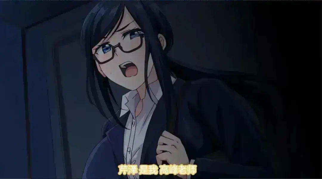 免费在线观看《图书室的女朋友》动漫全集，1080P高清画质，无删减大结局呈现！《图书室的女朋友》精彩不断！