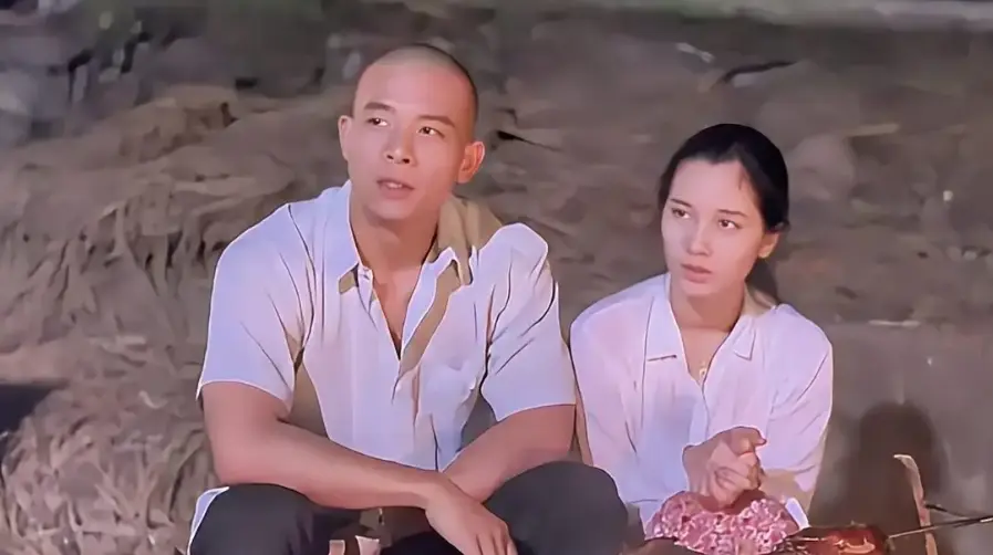 香港电影《灭门惨案2：借种》全片免费观看HD中字未删减-灭门惨案2：借种全集大结局在线免费看-《灭门惨案2：借种》4k高清完整版播放