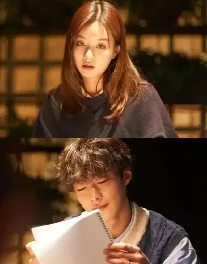 热带夜晚无广告在线观看-2025最新韩剧《热带夜晚》1080P高清中字-4K完整版秒加载支持网盘下载