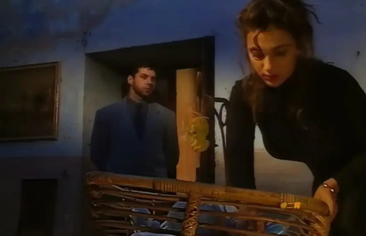 赛伦Selen主演《那不勒斯风格的剧本》1994意大利电影免费无广告在线观看 - 《Sceneggiata Napoletana（1994）》赛伦Selen领衔1080P未删减HD高清