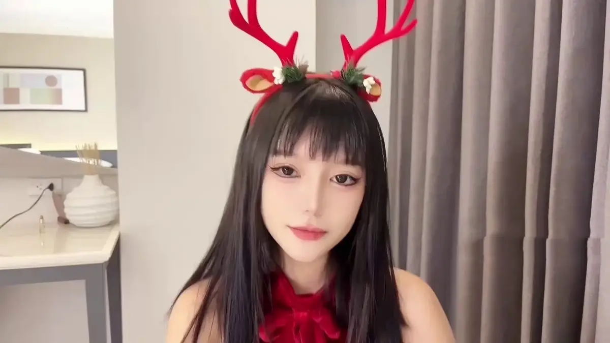 《甜心御梦子》更新至全集无删减高清免费看 - 心糖御梦子完整视频合集_《甜心御梦子》百度网盘下载 - 星辰影视在线观看