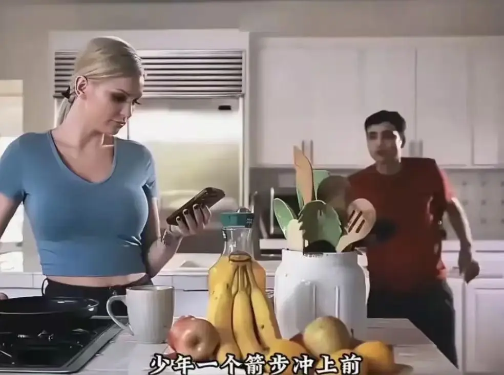 啄木鸟系列电影《母亲的烦恼》HD高清免费在线观看-《母亲的烦恼》全片1080P完整版在线-《母亲的烦恼》正版高清电影在线平台-《母亲的烦恼》高清无广告在线观看