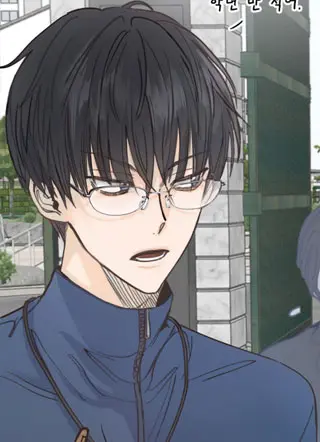 温水煮青蛙漫画高清免费观看