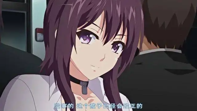 《被狙击的女神天使》全集免费在线看 - 嘀哩嘀哩蓝光无删减版 - HD高清流畅无卡顿观影 - 星辰影院网独家剧情：秘密之战守护之翼血色背叛