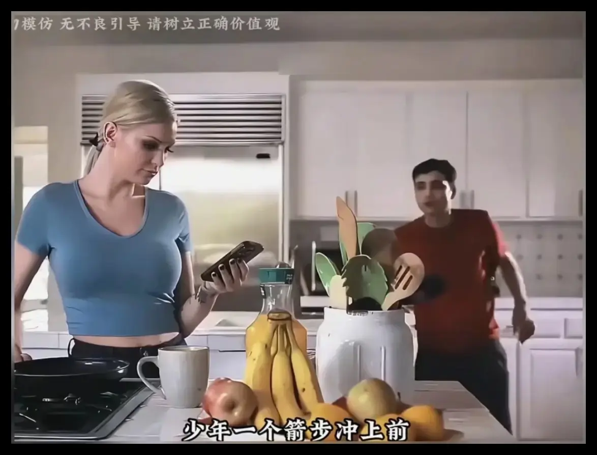 资源图片