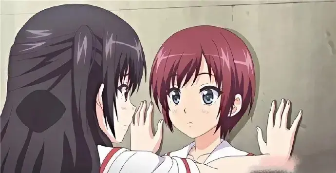 《親戚の子とお泊まりだから》无删减1080P高清-禁忌物语续作-熟女正太题材-樱花动漫-《親戚の子とお泊まりだから》手绘神作