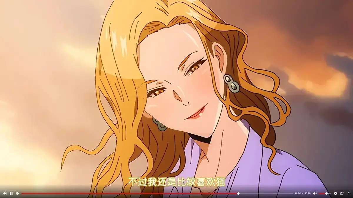 《蛇与蜘蛛》1080P高清无删减全集 - 《蛇与蜘蛛》免费在线观看平台 - 樱花动漫风车动漫