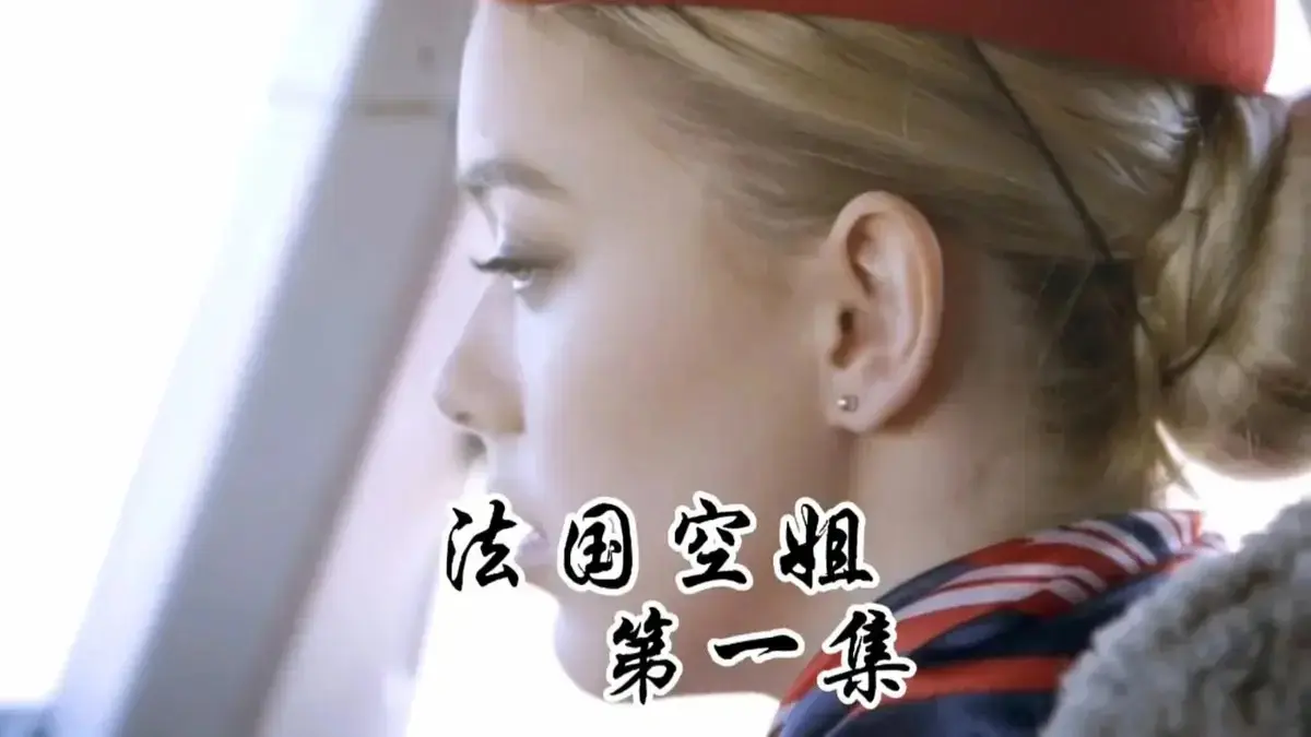 《法国空姐/不雅空乘1~3》1080P免费在线看-啄木鸟系列无删减-法国空姐全集高清播放-无广告法国空姐在线观看-91影视