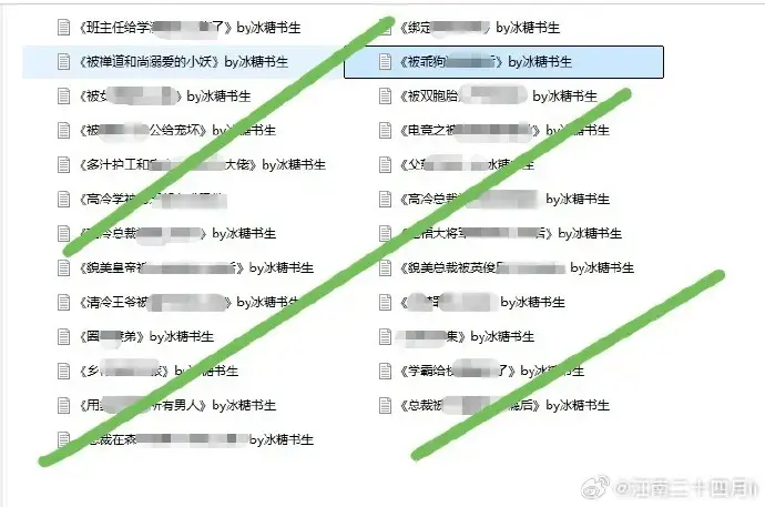 《清冷王爷屠夫》小说全章节免费读，感受清冷王爷与屠夫的独特故事，最新章节同步更新〡《清冷王爷屠夫》别错过精彩