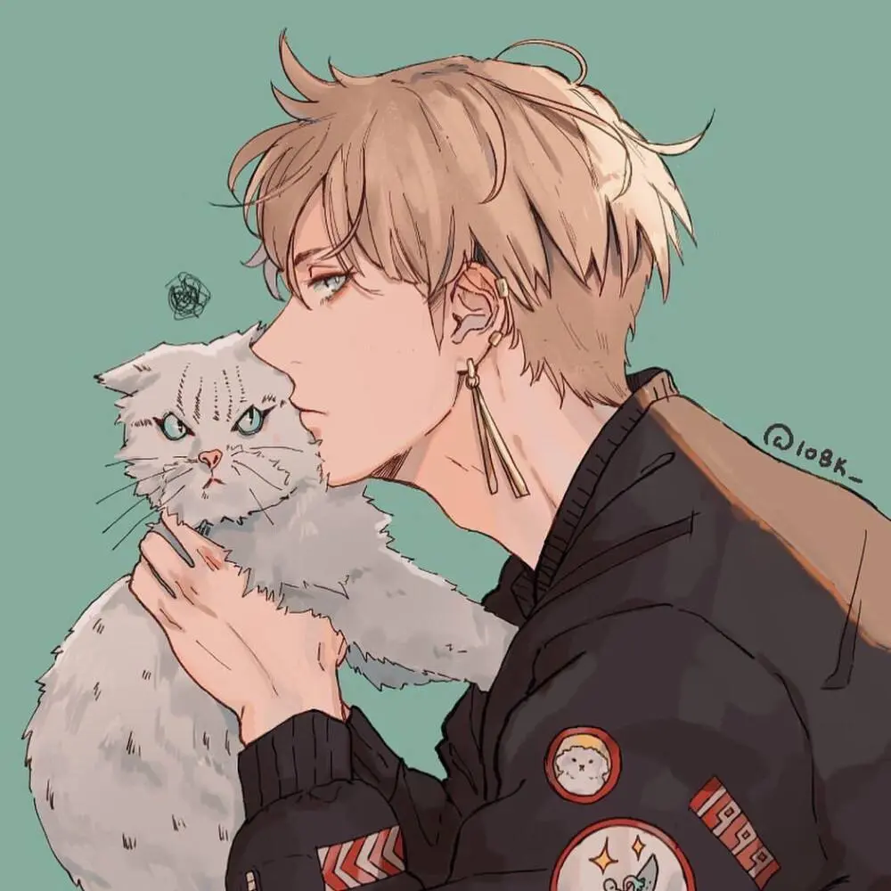 《可乐》作者合集全季-《可乐》免费无广告高清1080P全集在线播放