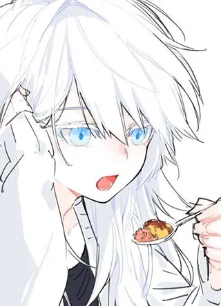 《脱粉后成了疯狗爱豆的助理》- 百度网盘txt番外全章节免费阅读（《脱粉后成了疯狗爱豆的助理》）已完结