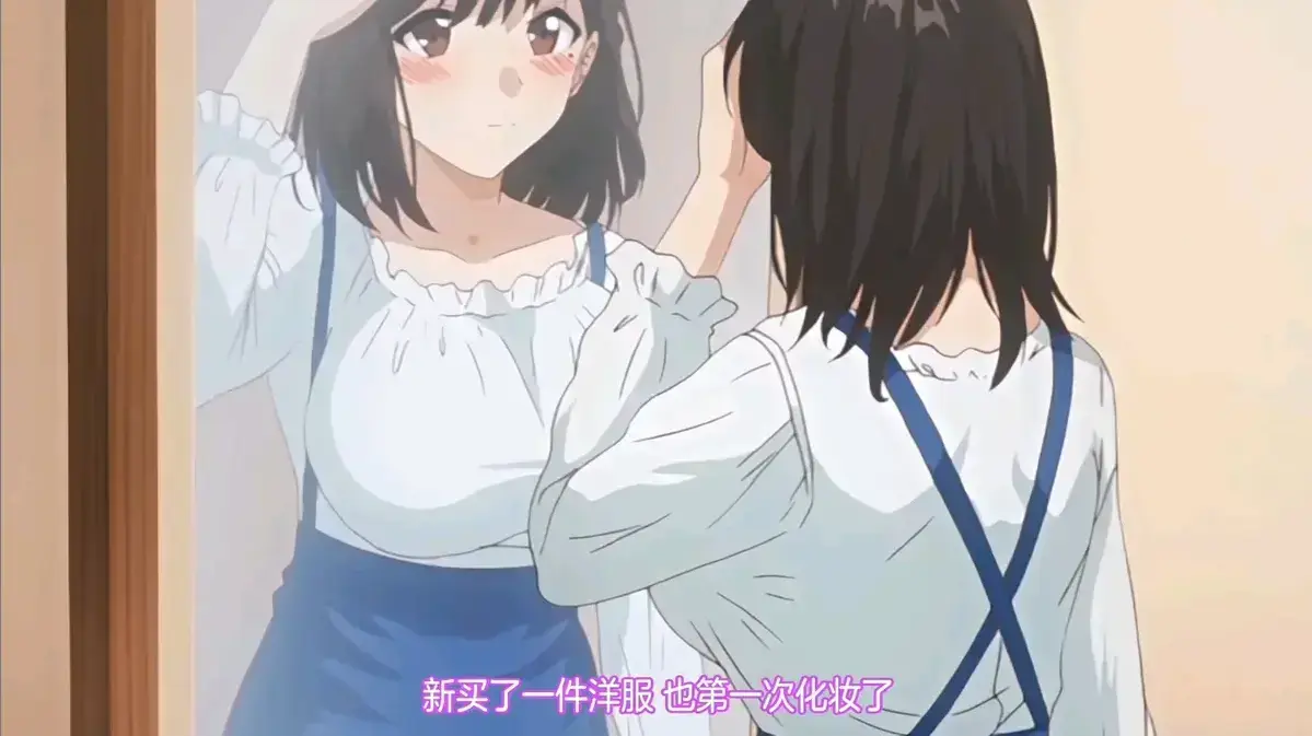 《图书馆的女友》超高清完整版 - 动漫 - 爱奇艺动漫_1080P 蓝光 - 多语言字幕《图书馆的女友》芒果动漫_2025 热门新番_全季免费_无弹窗_FHD 全季在线看--星空影院