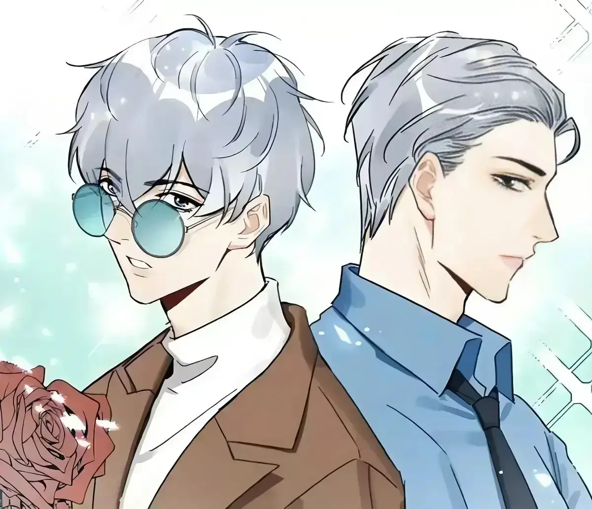 《乐可》无广告阅读-乐可校队版+番外金银花露作品-下拉式漫画免费全文-笔趣阁