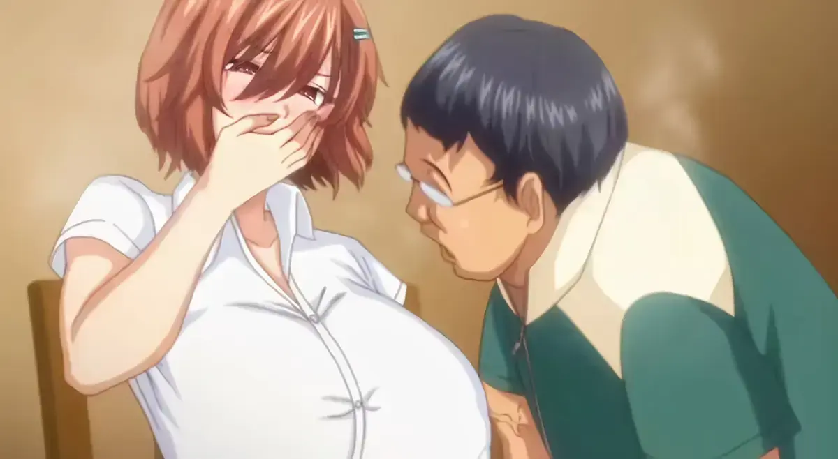 热播动漫《NO猥妇NOLIFE！》全集1080P高清在线播放-《NO猥妇NOLIFE！》4K无广告免费下载-樱花动漫-《NO猥妇NOLIFE！》完整版资源免费观看全集