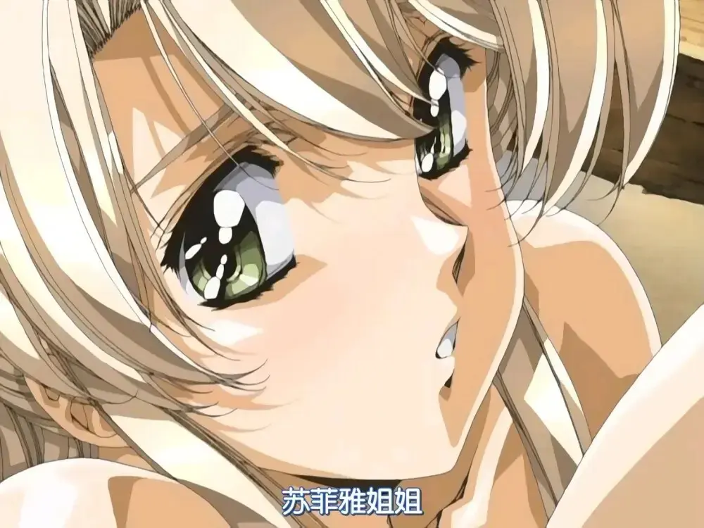 番剧《Front Innocent フロントイノセント》全季蓝光免费在线观看-无广告风车动漫《frontinnocent》免费追更-VS影视网-战乱年代血色绝恋