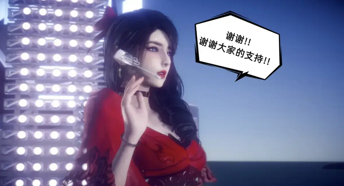 《陈乔安传》漫画全集无广告高清阅读-《陈乔安传》免费下拉式畅看 -巷战回头杀情节太精彩！