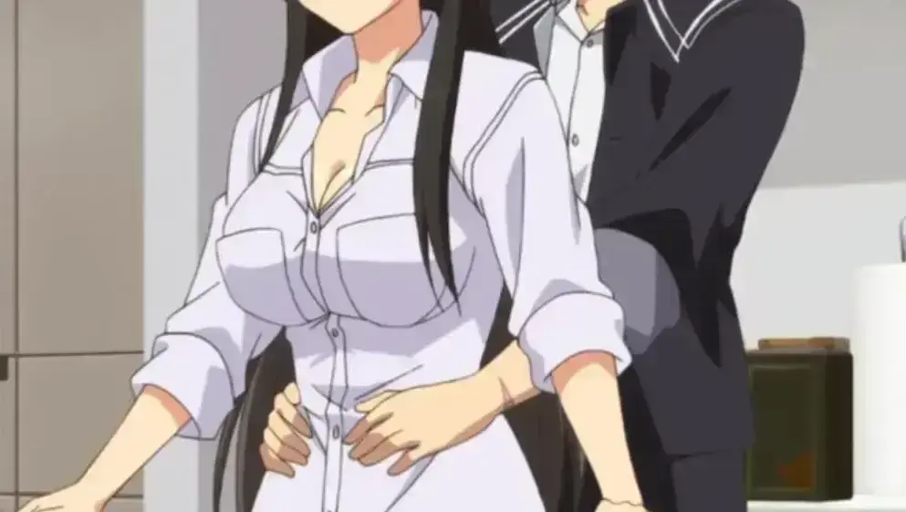 《从老师到家妻》-免费无广告速看-全季高清完整版-经典片段合集