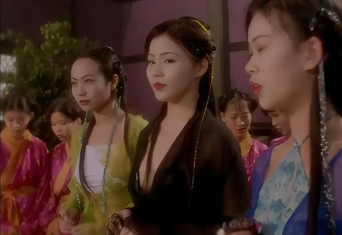 《玉蒲团之玉女心经》未删减版1080P高清无水印在线看-中文全集去广告畅享-玉蒲团之玉女心经完整版免费观看-全网独家资源