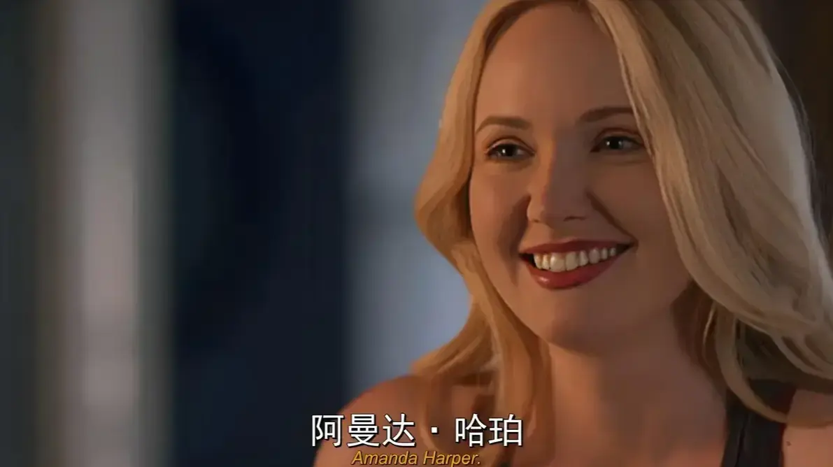 《Lick Me Down》HD高清完整版全季 - 2025美剧《Lick Me Down》免费无广告在线看 - 网盘下载中文版资源齐全