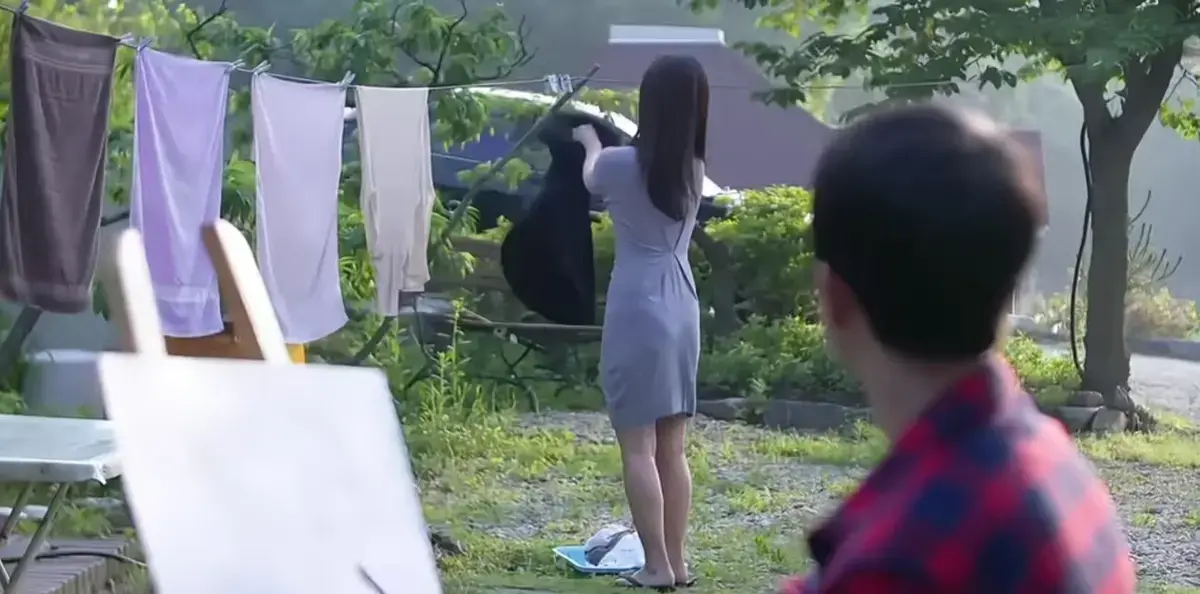 《妈妈的朋友 2》未删减1080P高清完整版观看_李恩美 朴银狐主演_《妈妈的朋友 2》全剧百度云网盘资源_HDR磁力链下载_丫丫影院