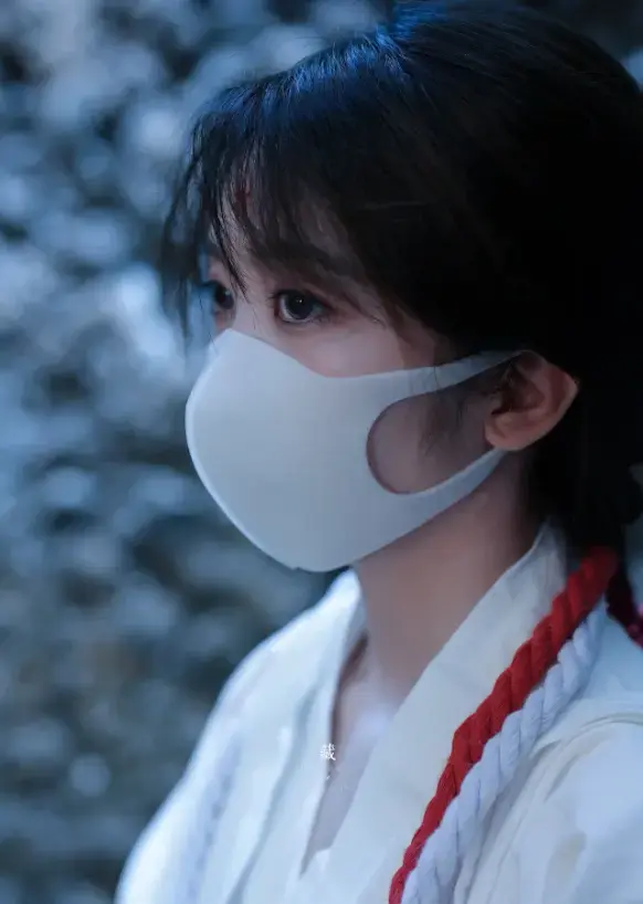 《森林秘境三部曲》HD高清全季在线观看-森林秘境系列无删减资源1080P播放-支持多设备免费观看