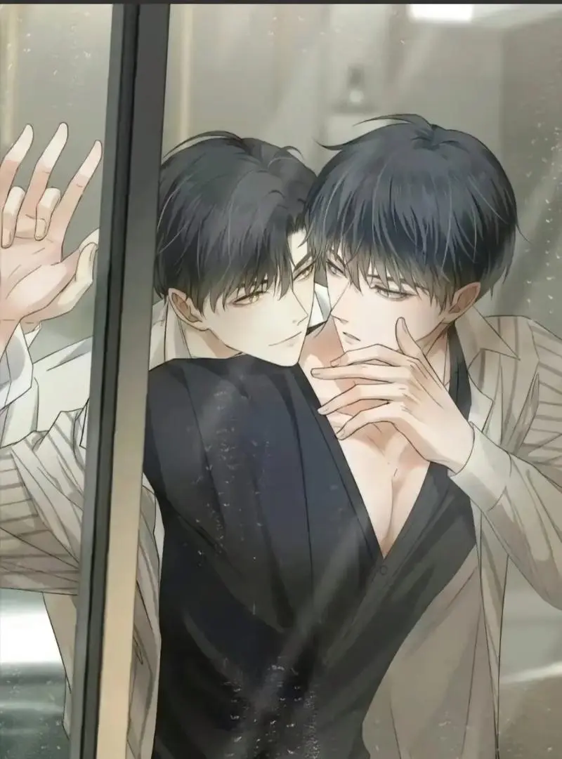 日本漫画双男主《恋爱暴君》樱花动漫零广告免费看《恋爱暴君》未删减OVA全集HD中字-网盘秒存OVA高码率1080P完整版