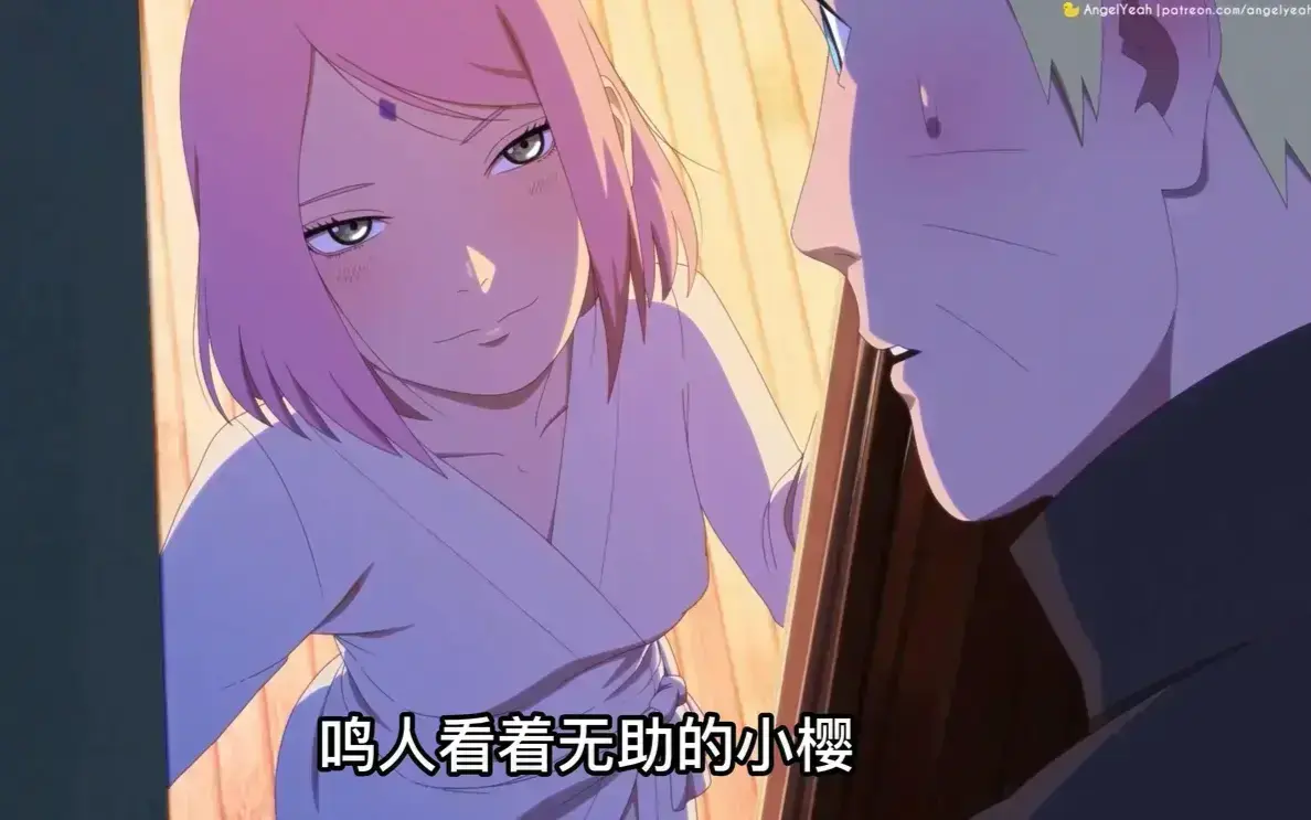 免费获取《小樱砰砰砰》同人动画全集，1080P高清无删减在线看_《小樱砰砰砰》无广告纯净极速播放